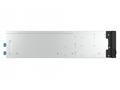 QNAP TS-h1677AXU-RP-R7-32G (Ryzen Pro 5,3GHz, ZFS,