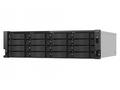 QNAP TS-h1677AXU-RP-R7-32G (Ryzen Pro 5,3GHz, ZFS,