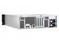 QNAP TS-h1677AXU-RP-R7-32G (Ryzen Pro 5,3GHz, ZFS,