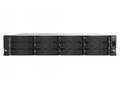 QNAP TS-h1277AXU-RP-R5-16G (Ryzen Pro 5,1GHz, ZFS,