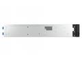 QNAP TS-h1277AXU-RP-R5-16G (Ryzen Pro 5,1GHz, ZFS,