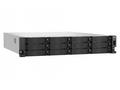 QNAP TS-h1277AXU-RP-R5-16G (Ryzen Pro 5,1GHz, ZFS,