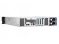 QNAP TS-h1277AXU-RP-R5-16G (Ryzen Pro 5,1GHz, ZFS,