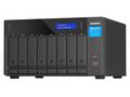 QNAP TVS-h874-i7-32G (12core (i7), ZFS, 32GB RAM, 