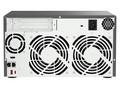 QNAP TVS-h874-i7-32G (12core (i7), ZFS, 32GB RAM, 