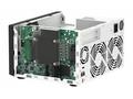 QNAP TVS-h874-i5-32G (6core 4,4GHz, ZFS, 32GB RAM,