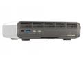 QNAP TBS-h574TX-i3-12G (8core, 12GB RAM, 5x E1.S, 