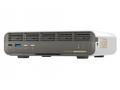 QNAP TBS-h574TX-i3-12G (8core, 12GB RAM, 5x E1.S, 