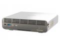 QNAP TBS-h574TX-i3-12G (8core, 12GB RAM, 5x E1.S, 