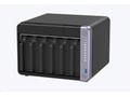 QNAP TS-632X-4G (4core 2GHz, 4GB RAM, 6x SATA, 1x 