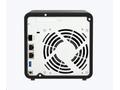 QNAP TS-432X-4G (4core 2GHz, 4GB RAM, 4x SATA, 1x 