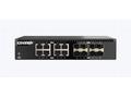 QNAP switch QSW-3216R-8S8T (8x 10G GbE porty + 8x 