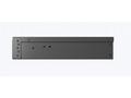 QNAP switch QSW-3216R-8S8T (8x 10G GbE porty + 8x 