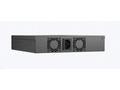 QNAP switch QSW-3216R-8S8T (8x 10G GbE porty + 8x 