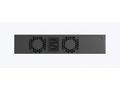 QNAP switch QSW-3216R-8S8T (8x 10G GbE porty + 8x 