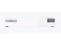 QNAP řízený switch QSW-M2106-4S (6x 2,5GbE RJ45 a 
