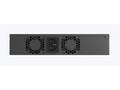 QNAP řízený switch QSW-M3216R-8S8T (8x 10GbE porty