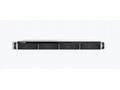QNAP TS-h765eU-8G (4core 3,4GHz, 8GB RAM, 4x SATA,