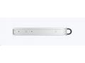 QNAP TS-h765eU-8G (4core 3,4GHz, 8GB RAM, 4x SATA,