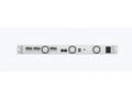 QNAP TS-h765eU-8G (4core 3,4GHz, 8GB RAM, 4x SATA,