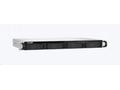 QNAP TS-h765eU-8G (4core 3,4GHz, 8GB RAM, 4x SATA,