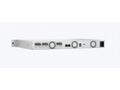 QNAP TS-h765eU-8G (4core 3,4GHz, 8GB RAM, 4x SATA,