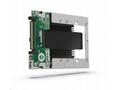 QNAP adaptér QDA-UMP4A (1x M.2 2280 PCIe 4.0 x4 NV