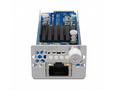 QNAP QXG-ES10G1T - E1.S na 1x 10GBASE-T LAN Modul