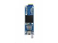 QNAP QXG-ES10G1T - E1.S na 1x 10GBASE-T LAN Modul