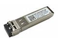 QNAP optický modul TRX-10GITSFPP-SR (1x 10Gb SFP+ 