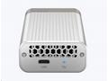 QNAP QNA-UC10G1T adaptér USB-C na 10GBASE-T (1x10G