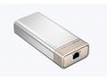 QNAP QNA-UC10G1T adaptér USB-C na 10GBASE-T (1x10G