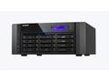 QNAP TS-h1277AFX-R7-32G (Ryzen 7 5,5GHz, ZFS, 32GB