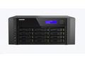 QNAP TS-h1277AFX-R7-32G (Ryzen 7 5,5GHz, ZFS, 32GB