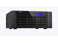 QNAP TS-h1277AFX-R7-32G (Ryzen 7 5,5GHz, ZFS, 32GB