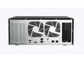QNAP TS-h1277AFX-R7-32G (Ryzen 7 5,5GHz, ZFS, 32GB
