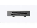QNAP switch QSW-2104-2T-R2 (4x 2,5GbE RJ45 a 2x 10