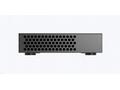 QNAP switch QSW-3205-5T (5x 10GbE port, pasiv. chl