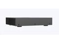 QNAP switch QSW-3205-5T (5x 10GbE port, pasiv. chl