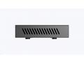 QNAP switch QSW-1108-8T-R2 (8x 2,5GbE port, pasivn
