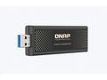QNAP QAI-U100 - Rockchip RK1808 Cortex-A35 1.6GHz,