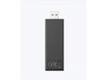 QNAP QAI-U100 - Rockchip RK1808 Cortex-A35 1.6GHz,