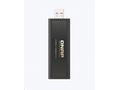QNAP QAI-U100 - Rockchip RK1808 Cortex-A35 1.6GHz,