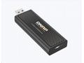 QNAP QAI-U100 - Rockchip RK1808 Cortex-A35 1.6GHz,