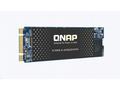 QNAP QAI-M100 - Rockchip RK1808 Cortex-A35 1.6GHz,