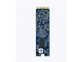 QNAP QAI-M100 - Rockchip RK1808 Cortex-A35 1.6GHz,