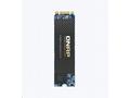 QNAP QAI-M100 - Rockchip RK1808 Cortex-A35 1.6GHz,