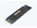 QNAP QAI-M100 - Rockchip RK1808 Cortex-A35 1.6GHz,