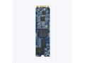 QNAP QAI-M100 - Rockchip RK1808 Cortex-A35 1.6GHz,