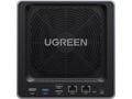 UGREEN NASync DXP4800 Plus (6C, Gold8505, 4,4GHz, 